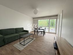 Photo n°2