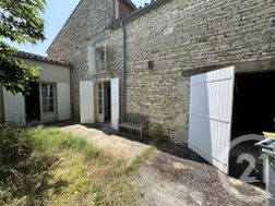 Photo n°2