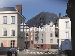 Photo n°3