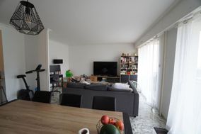Photo n°2