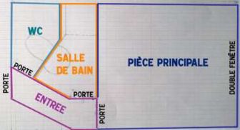 Photo n°1