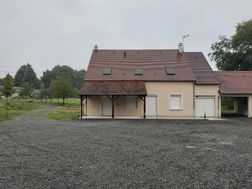 Photo n°5