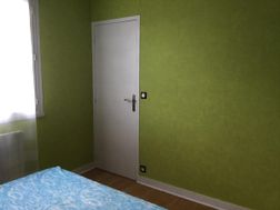 Photo n°7