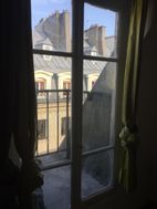 Photo n°2