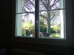 Photo n°3