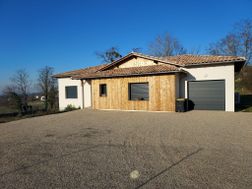Photo n°1