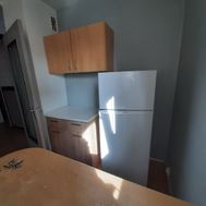 Photo n°5
