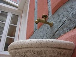 Photo n°3