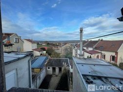 Photo n°2
