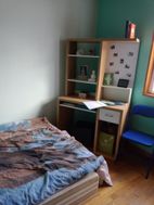 Photo n°2