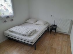 Photo n°6