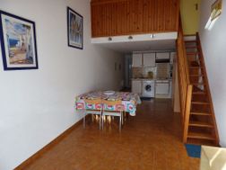 Photo n°2