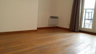 Photo n°4