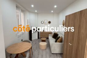 Photo n°1