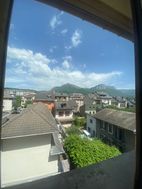 Photo n°6