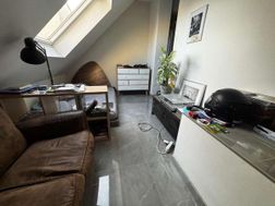 Photo n°1