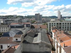 Photo n°4