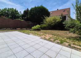 Photo n°1