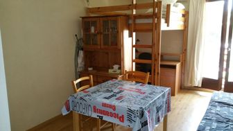 Photo n°2