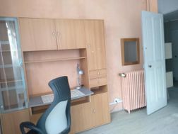 Photo n°3