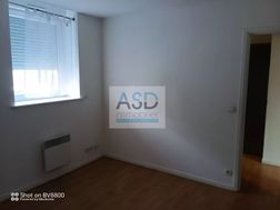 Photo n°4