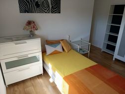 Photo n°2