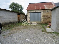 Photo n°6