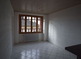 Photo n°4