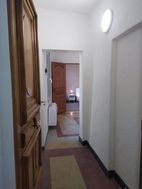 Photo n°6