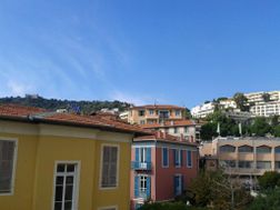 Photo n°2