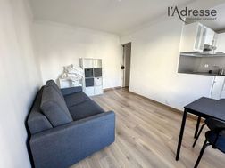 Photo n°1