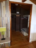 Photo n°6