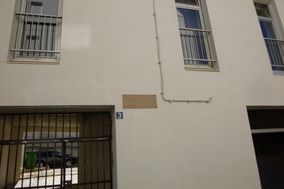 Photo n°6