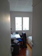Photo n°5