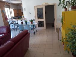 Photo n°2