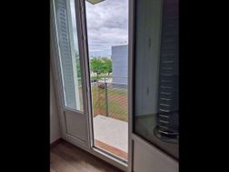 Photo n°2