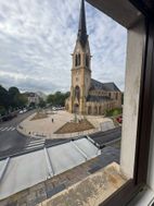 Photo n°8