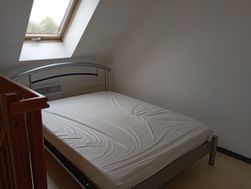Photo n°3