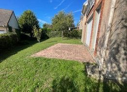 Photo n°4