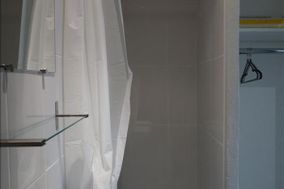 Photo n°4