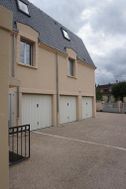 Photo n°5