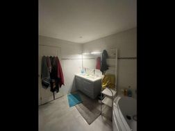 Photo n°3