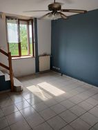 Photo n°3