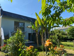 Photo n°1