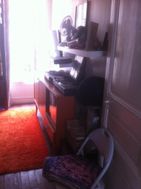 Photo n°4