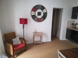 Photo n°2