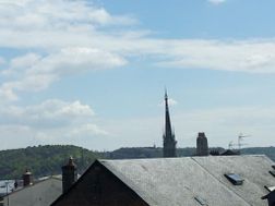 Photo n°1