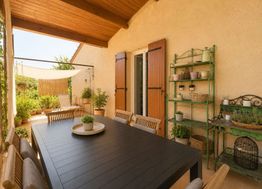 Photo n°5