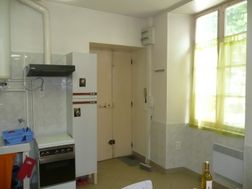 Photo n°2