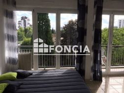 Photo n°6